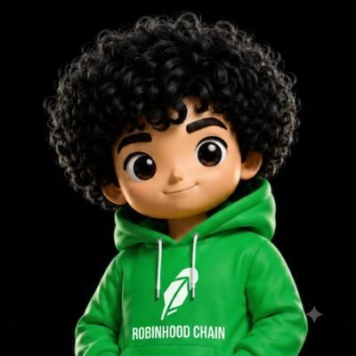 Gen $Z mascot
